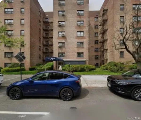 2950 137th Street #LC, Flushing, NY 11354