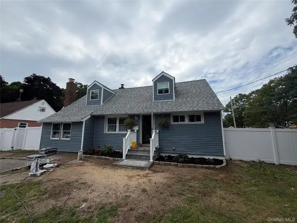 1132 Udall Road, Bay Shore, NY 11706