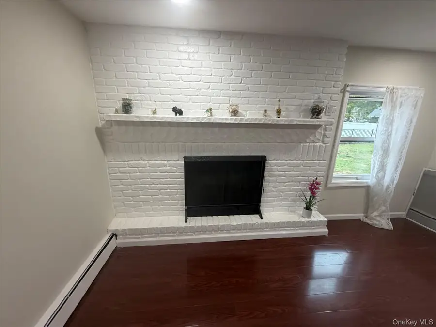 1132 Udall Road, Bay Shore, NY 11706 - #2