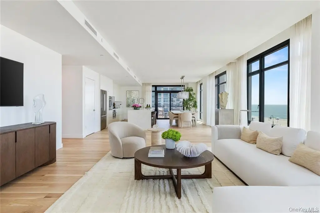 100 Boardwalk #1001A, Long Beach, NY 11561 - #1