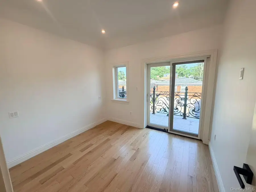 71-39 166th Street, Fresh Meadows, NY 11365 - #2