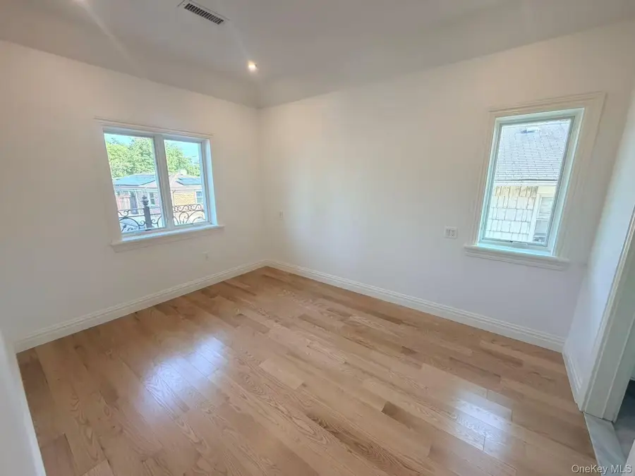 71-39 166th Street, Fresh Meadows, NY 11365 - #3