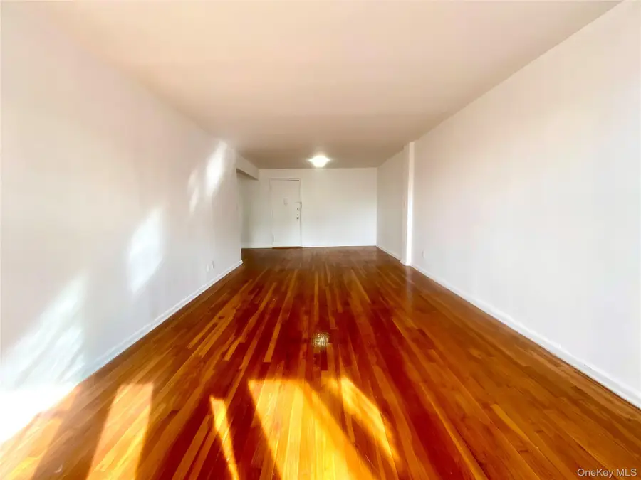 41-25 Kissena Boulevard #2S, Flushing, NY 11355 - #2