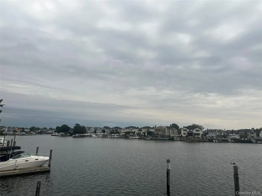 2829 Judith Drive, Bellmore, NY 11710 - #3
