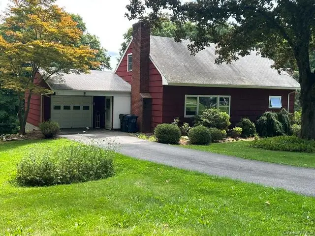 72 Ann Road, Carmel, NY 10512 - #1