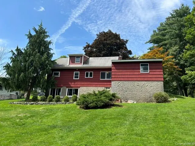 72 Ann Road, Carmel, NY 10512 - #2