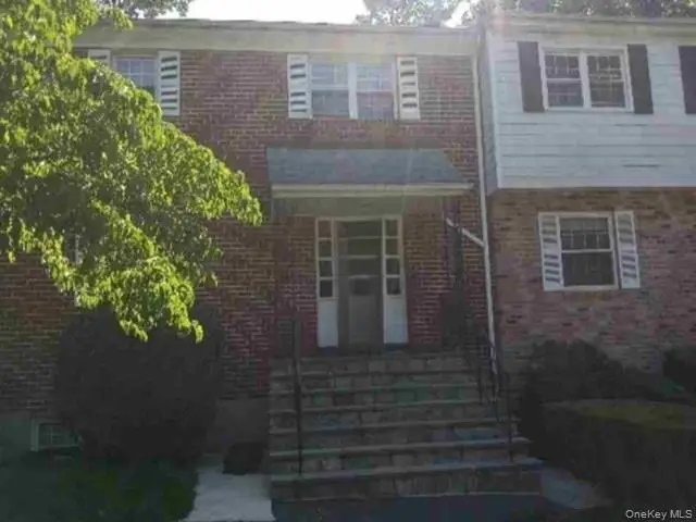 513 Woodland Hills Road, White Plains, NY 10603 - #1
