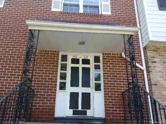 513 Woodland Hills Road, White Plains, NY 10603 - #2