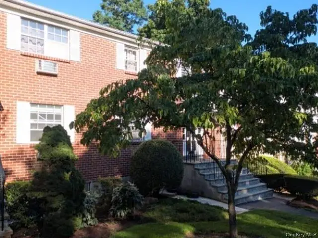 513 Woodland Hills Road, White Plains, NY 10603 - #3