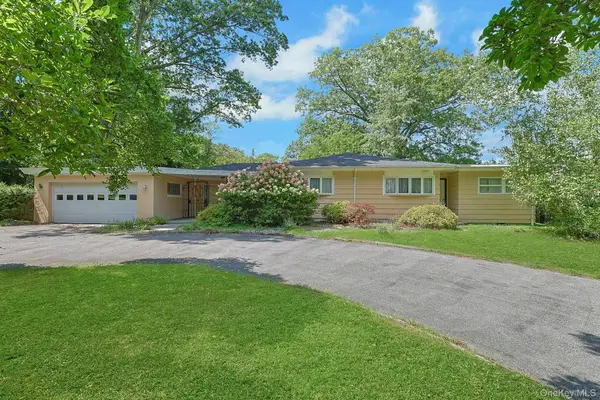 130 Apple Lane Drive, Middletown, NY 10940