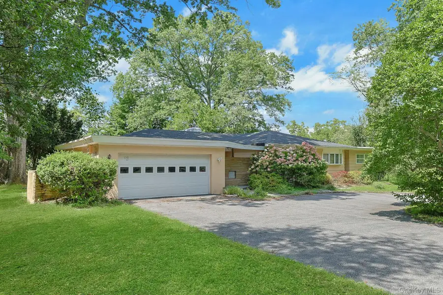 130 Apple Lane Drive, Middletown, NY 10940 - #2