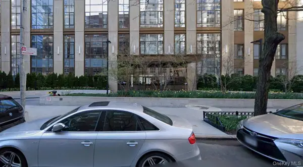 225 E 19th Street #802, New York (Manhattan), NY 10003