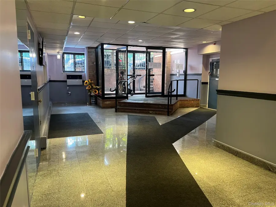 3808 147th Street #6E, Flushing, NY 11354 - #3