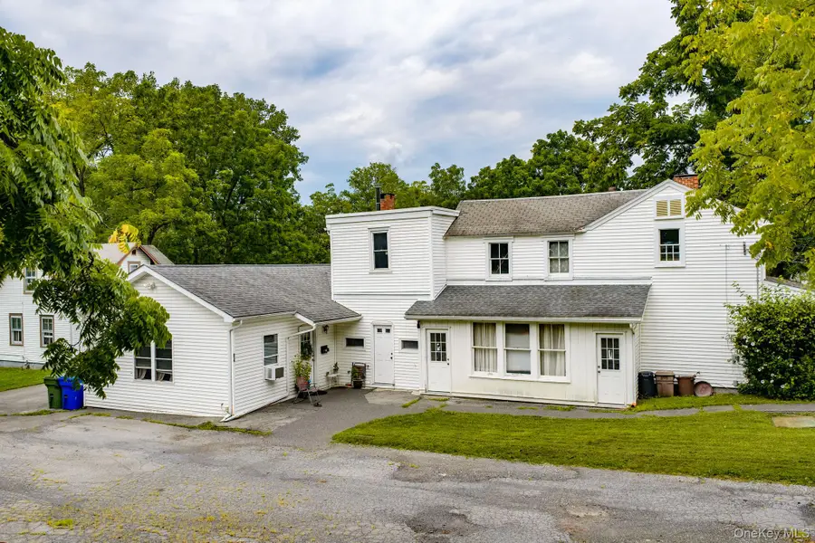 84 Green Street, Goshen, NY 10924 - #2
