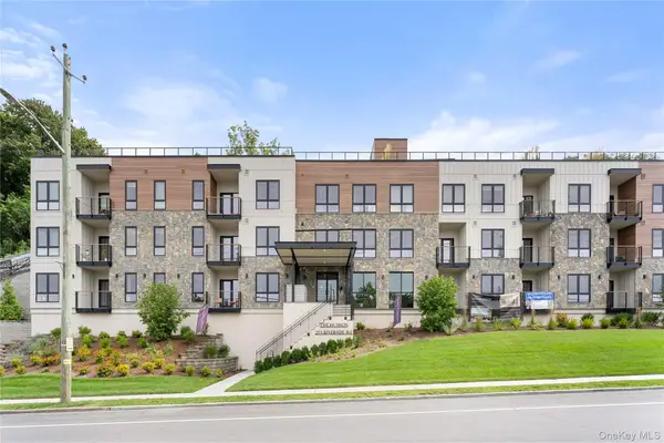 25 S Riverside Avenue #210, Croton-on-Hudson, NY 10520
