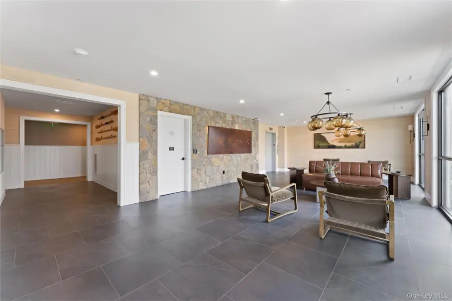 25 S Riverside Avenue #210, Croton On Hudson, NY 10520 - #2