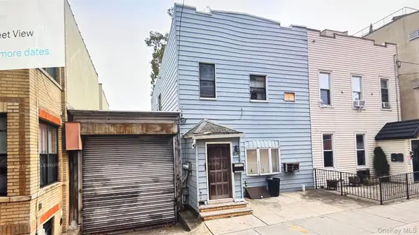 62-79 60th Street, Ridgewood, NY 11385