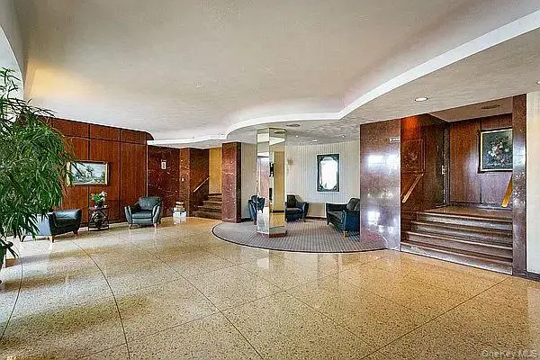61-20 Grand Central Parkway #A 1002, Forest Hills, NY 11375 - #3