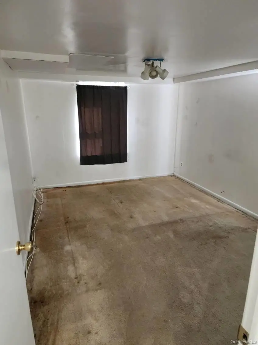 49 Edwards Street #T, Roslyn Heights, NY 11577 - #1
