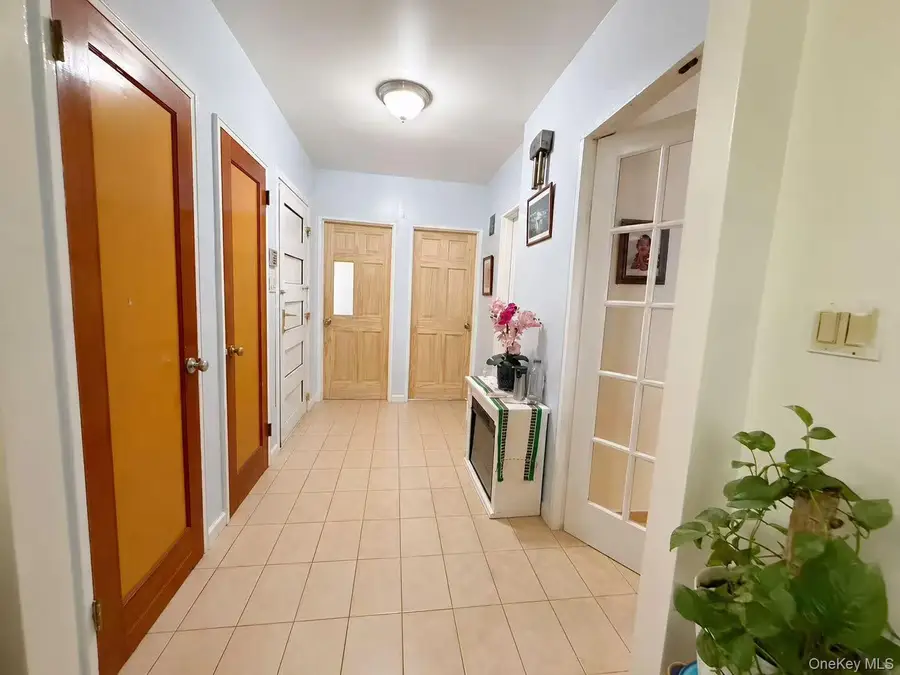 3059 82nd Street, East Elmhurst, NY 11370 - #2