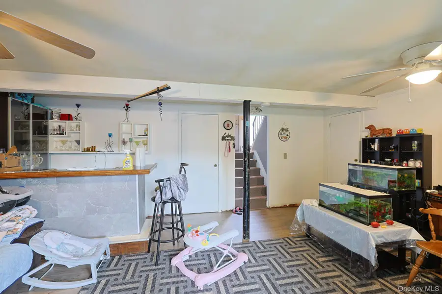 11 Laurie Lane, Newburgh, NY 12550 - #3