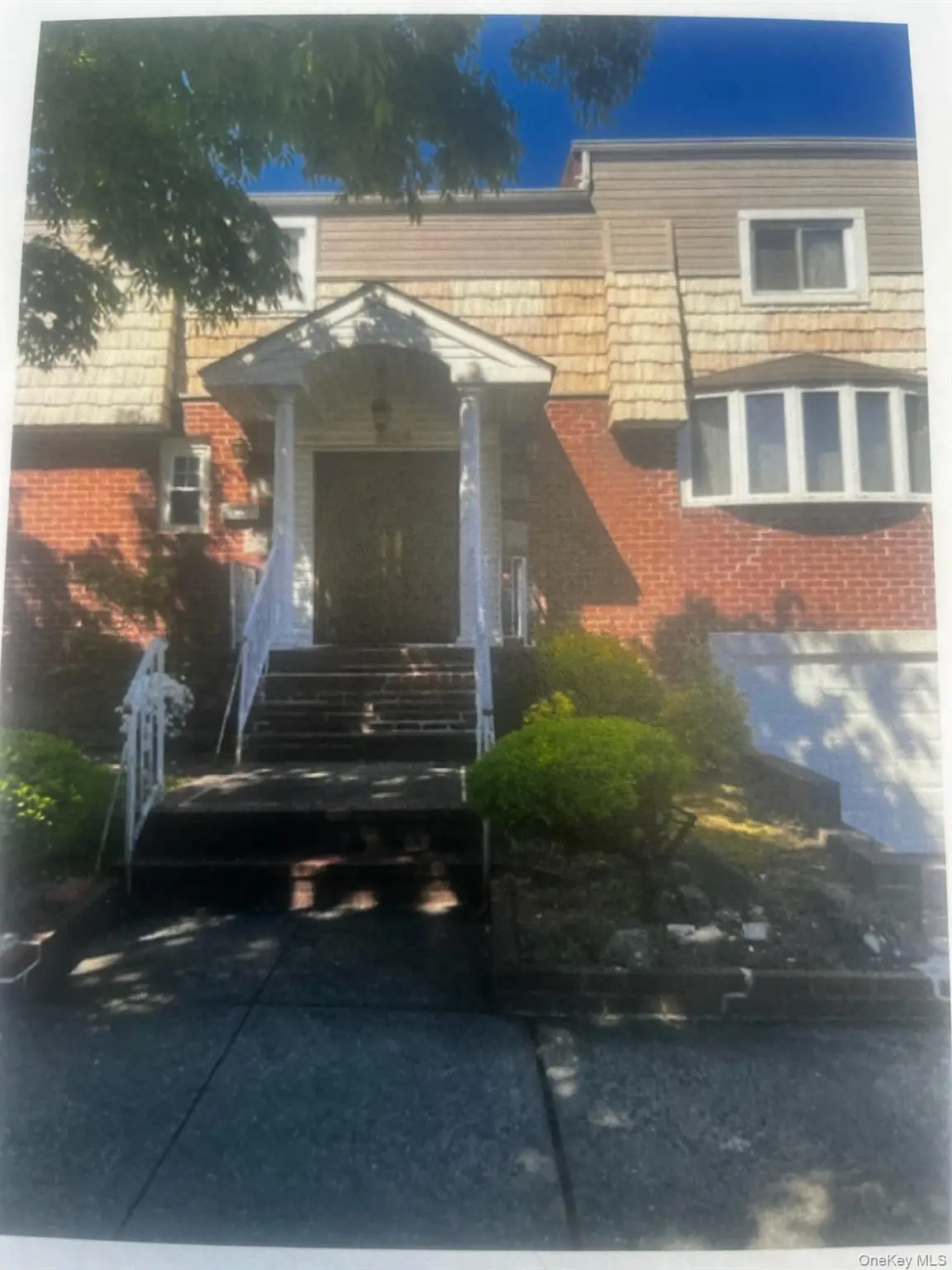 8104 169th Street, Jamaica, NY 11432 - #1