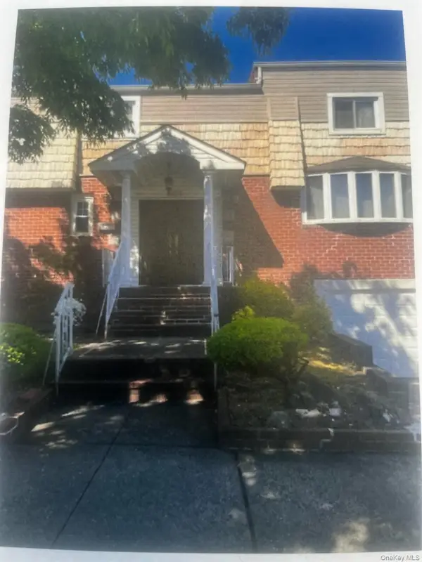 8104 169th Street, Jamaica, NY 11432
