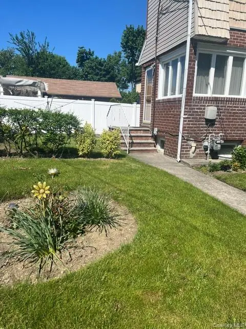 8104 169th Street, Jamaica, NY 11432 - #3
