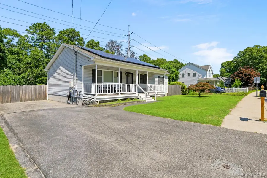 29 Moriches Middle Island Road, Shirley, NY 11967 - #2