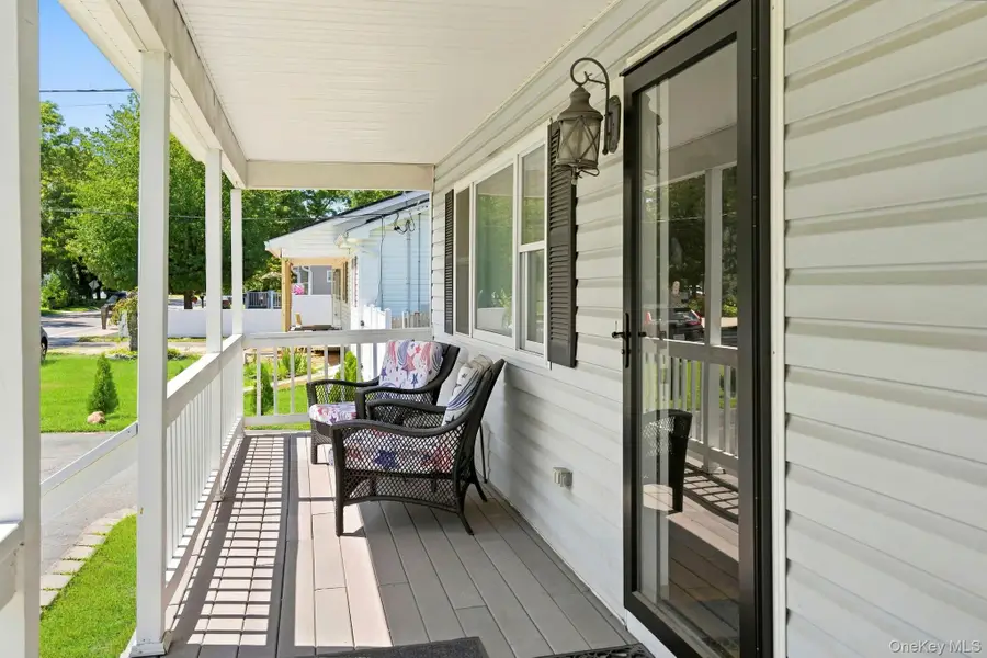 29 Moriches Middle Island Road, Shirley, NY 11967 - #3