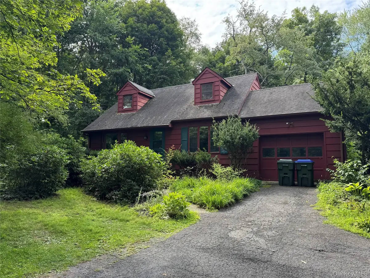 67 Browns Road, Walden, NY 12586 - #1