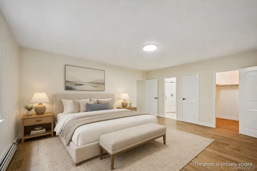 14726 Roosevelt Avenue #1C, Flushing, NY 11354 - #2