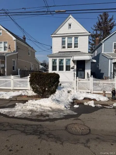 155-23 115 Drive, Jamaica, NY 11434 - #3