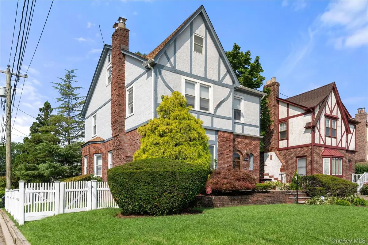 381 Woodmere Boulevard, Woodmere, NY 11598 - #1