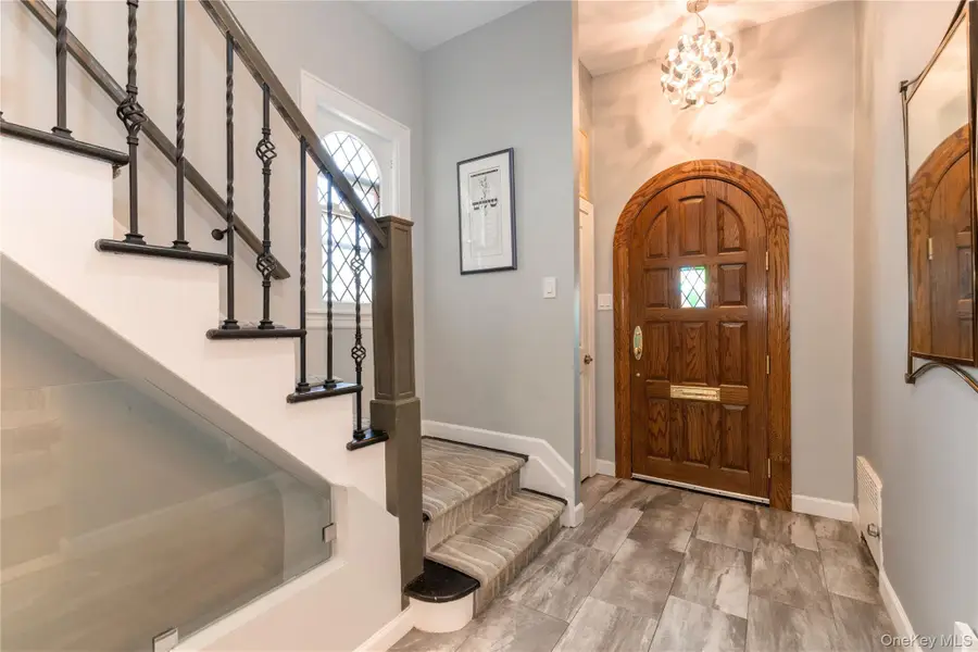 381 Woodmere Boulevard, Woodmere, NY 11598 - #3