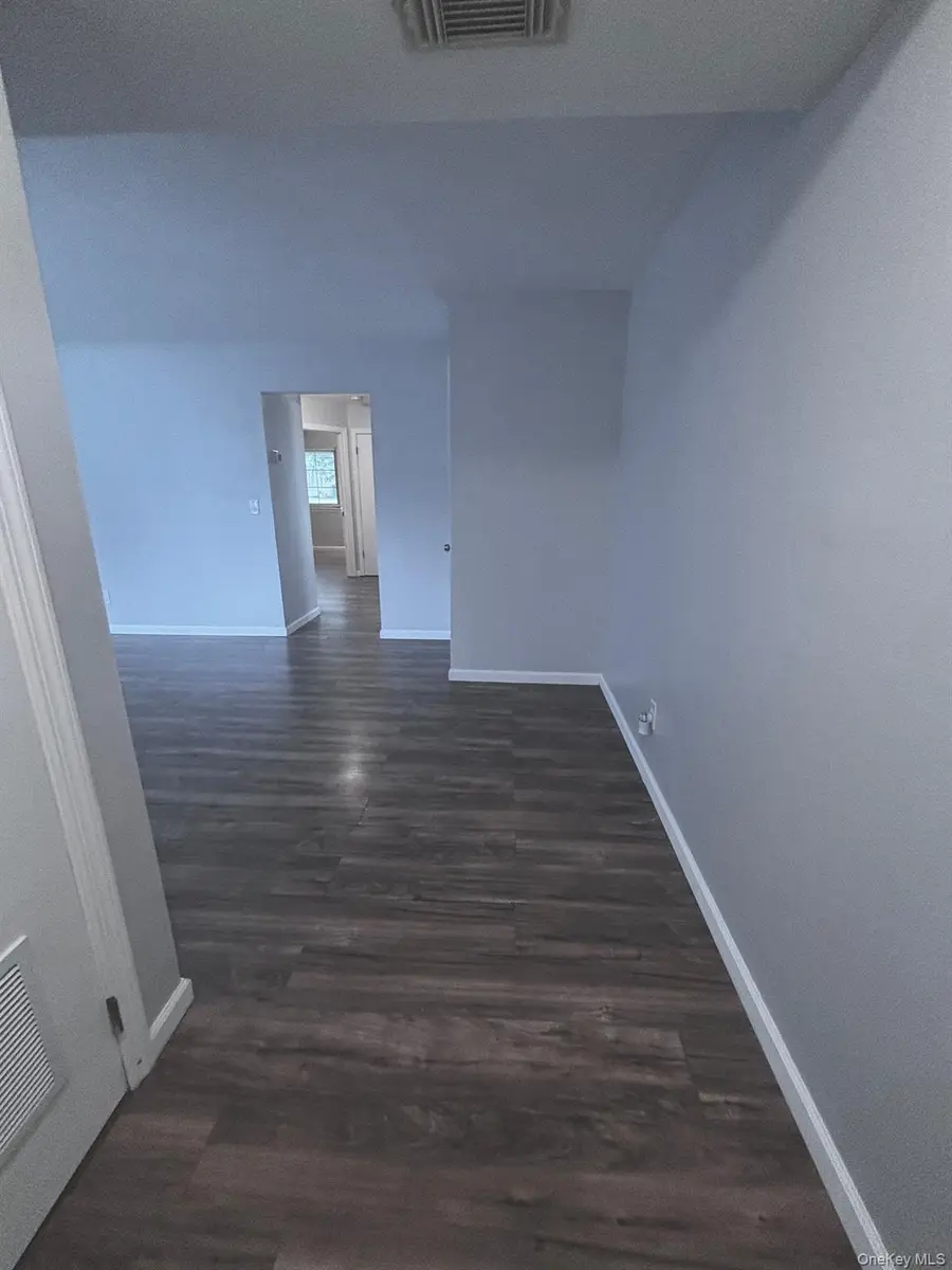 203 Lake Pointe Circle #203, Middle Island, NY 11953 - #3