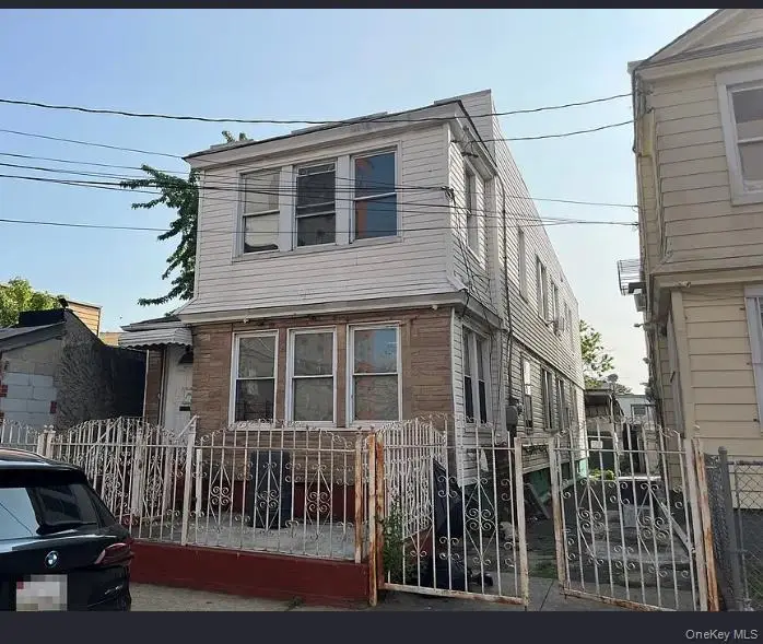 9711 147th Place, Jamaica, NY 11435 - #3