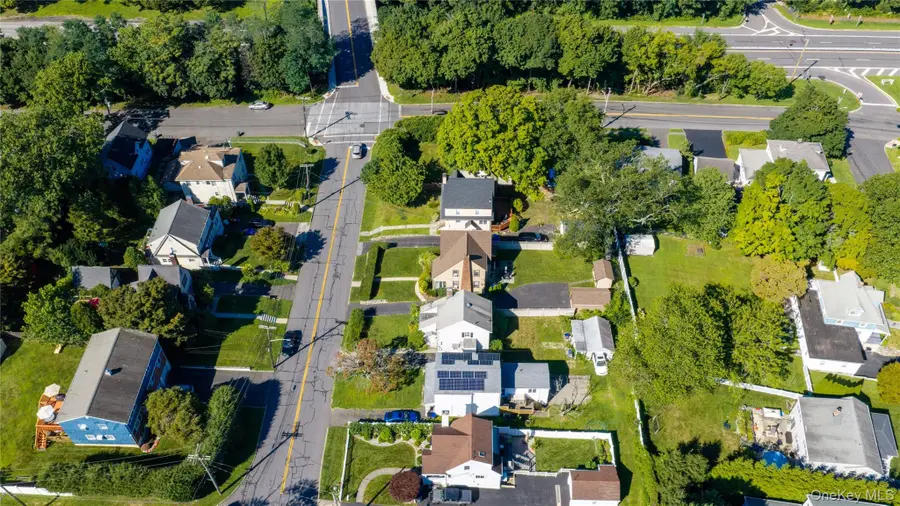 136 Grant Avenue, White Plains, NY 10604 - #2