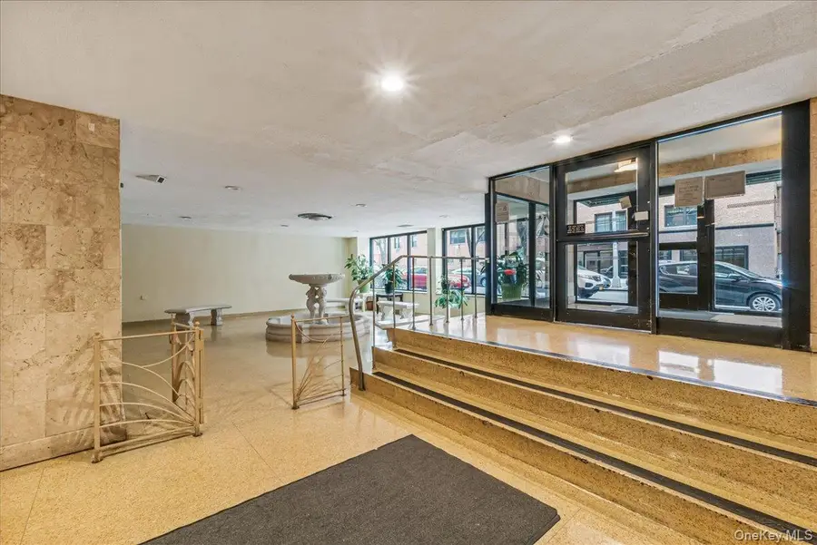 99-35 59th Avenue #4k, Corona, NY 11368 - #3