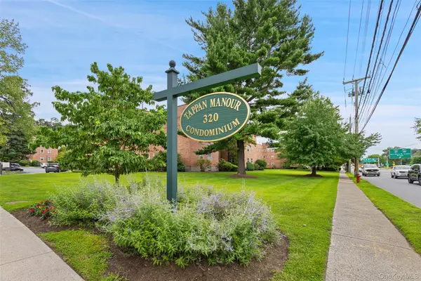 320 S Broadway #P7, Tarrytown, NY 10591