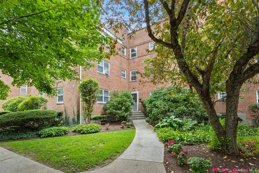 320 S Broadway #P7, Tarrytown, NY 10591 - #2