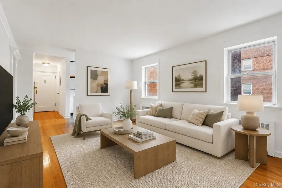 320 S Broadway #P7, Tarrytown, NY 10591 - #3