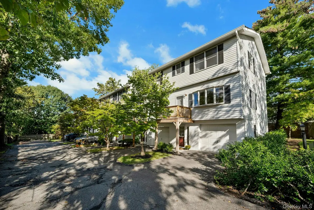 17 Wood Court #A, Tarrytown, NY 10591 - #1