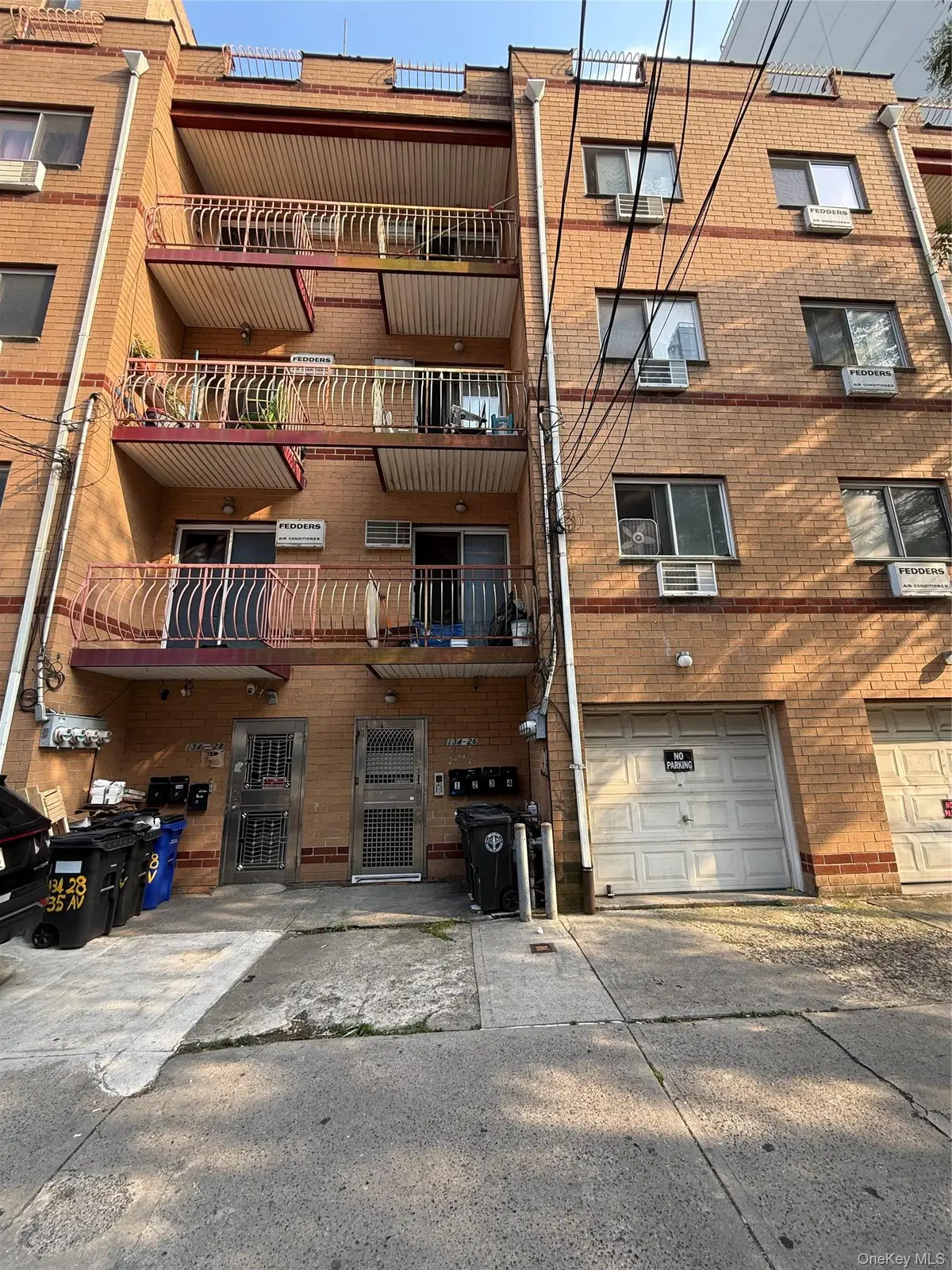 13426 35th Avenue, Flushing, NY 11354 - #1