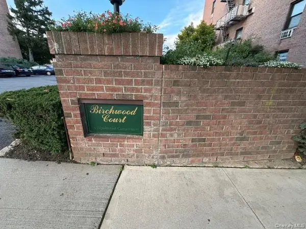 3 Birchwood Court #1A, Mineola, NY 11501