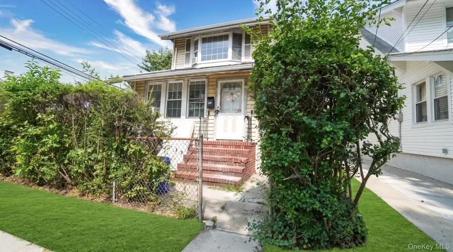 9221 Winchester Boulevard, Queens Village, NY 11428 - #2