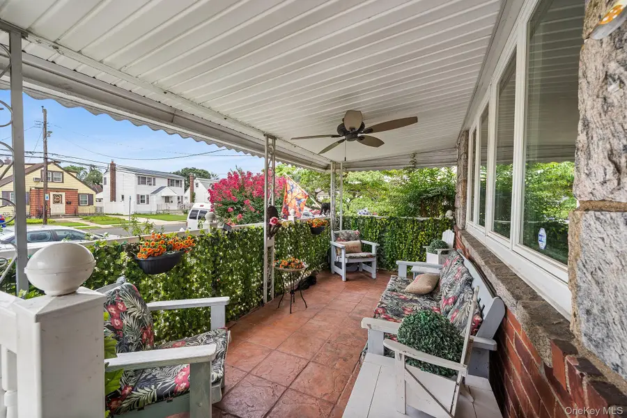 44 Belmont Boulevard, Elmont, NY 11003 - #3