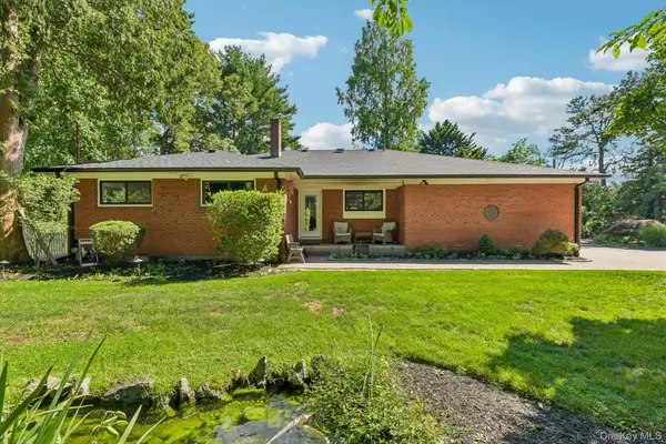 230 Union Avenue, Holbrook, NY 11741