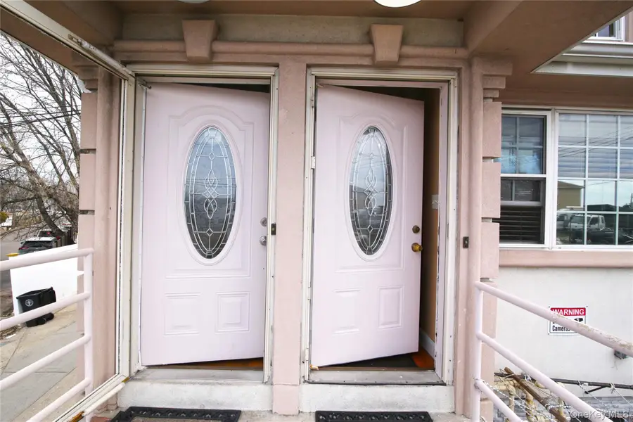 162-21 102nd Street, Howard Beach, NY 11414 - #2