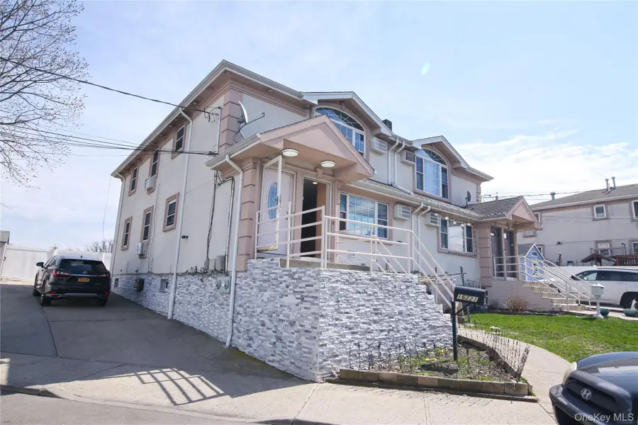 162-21 102nd Street, Howard Beach, NY 11414 - #3